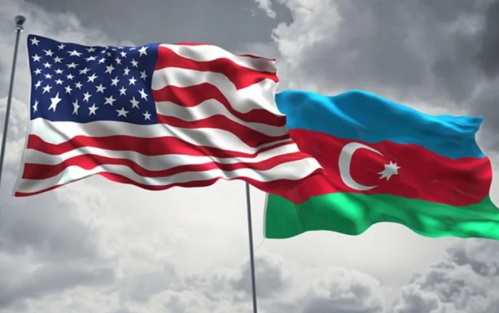 ABŞ-nin qəbul etdiyi reallıq: Diplomatik masada sübuta yetirilən iradəmiz