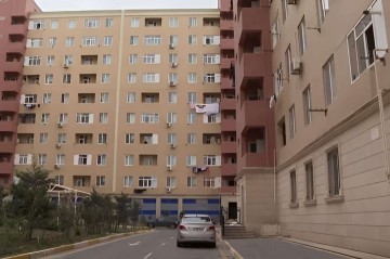 Mənzil bazarında “əlimyandı”, “təcili satılır” kələyi: Buna mütləq diqqət edin