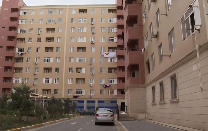 Mənzil bazarında “əlimyandı”, “təcili satılır” kələyi: Buna mütləq diqqət edin