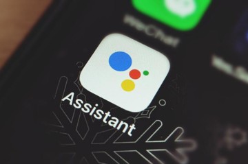 “Google Assistant” tarixə qovuşur - Bu tarixdən