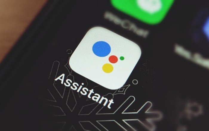 “Google Assistant” tarixə qovuşur - Bu tarixdən