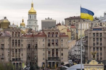 Ukraine secures 50% rail transit discount from Moldova