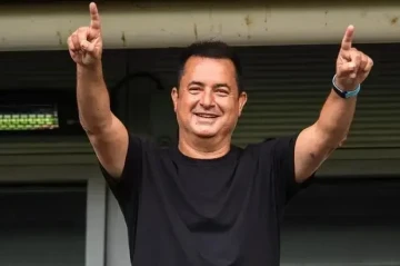Acun Ilıcalı məhkəmədə “Fənərbağça”ya qalib gəldi