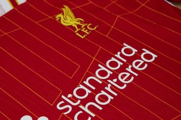 “Liverpul” gürcünün yerinə qapıçı tapdı -