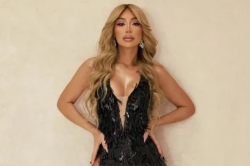 Röyanın Yaban Sea Breeze konserti böyük maraqla qarşılandı – Növbəti  çıxışının tarixi açıqlandı