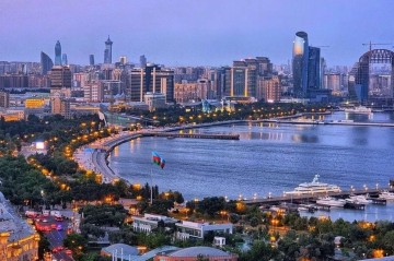 Azərbaycanda arzuolunan dəyişiklik -   4 milyon nəfər gəlir