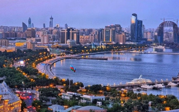 Azərbaycanda arzuolunan dəyişiklik -   4 milyon nəfər gəlir