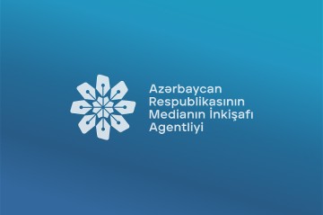 MEDİA: В The Independent, The Guardian и BBC опубликованы материалы, вводящие общественность в заблуждение относительно Азербайджана