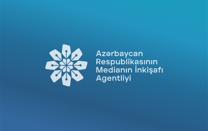 MEDİA: В The Independent, The Guardian и BBC опубликованы материалы, вводящие общественность в заблуждение относительно Азербайджана