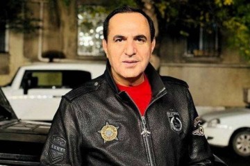 “Kimə lazımdır sən ərə getdin, getmədin?” -   Manaf Ağayev