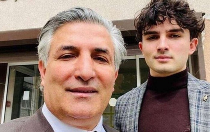 Elman Paşayevin oğlunun da ittiham olunduğu cinayət işinin   yeni təfərrüatları