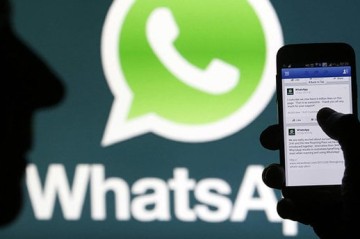 WhatsApp introduces new account security features