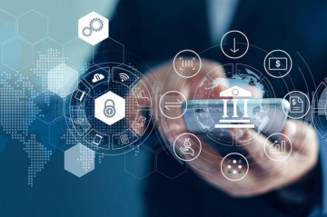 Azərbaycanın informasiya-rabitə sektoruna investisiya qoyuluşu artıb