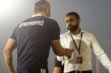 "Qurbanov 1 oyun uduzdu millidən göndərildi, indi də…"