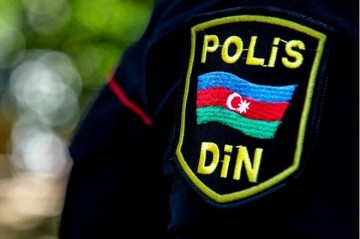 Полиция задержала лжемаклера