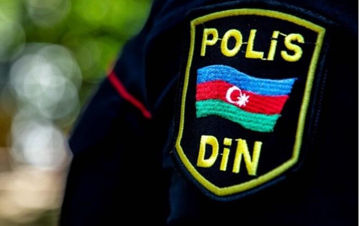 Полиция задержала лжемаклера