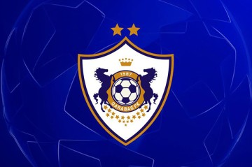 “Qarabağ”ın matçı 15 dəqiqə gec başlayacaq