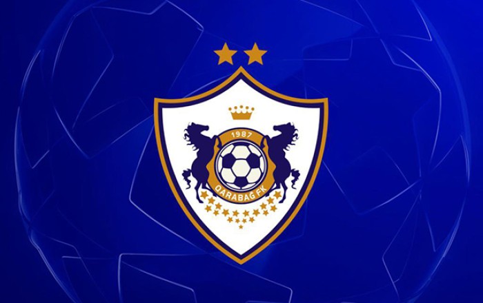“Qarabağ”ın matçı 15 dəqiqə gec başlayacaq