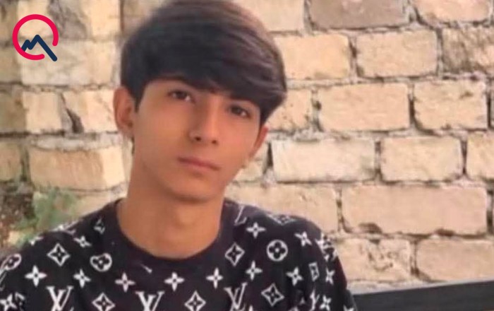 “TikTok” üçün video çəkərkən “tok” vuran yeniyetmə vəfat etdi