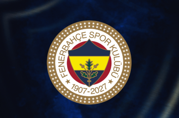 “Fənərbaxça”dan Taliska açıqlaması