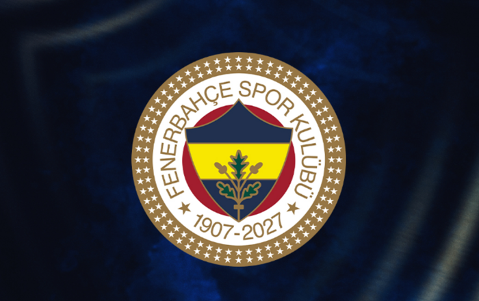 “Fənərbaxça”dan Taliska açıqlaması