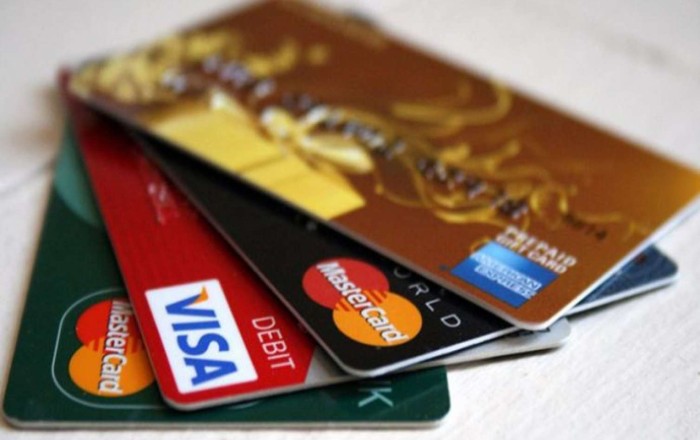 Azərbaycanda insanlar bank kartlarından kütləvi imtina etsə,  nə baş verəcək?
