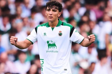 “Real Madrid” 19 yaşlı futbolçu transfer edib