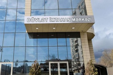 Ali məktəblərə ixtisas seçimi bu gün başa çatır