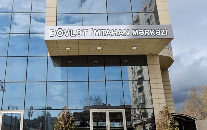 Ali məktəblərə ixtisas seçimi bu gün başa çatır