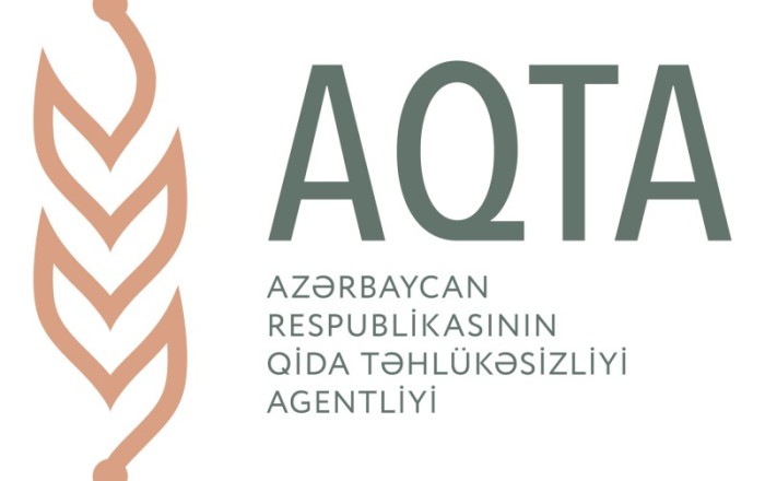 158 kq uyğunsuz dondurma məhv edilib -