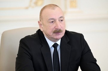 SCO summit in Bishkek to bring together 17 leaders