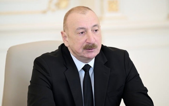 SCO summit in Bishkek to bring together 17 leaders