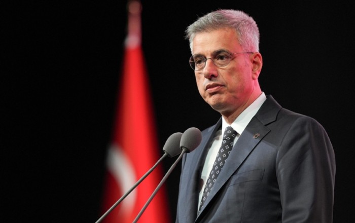 Türkiyədə yerli ürək-ağciyər aparatının seriya istehsalına başlanılacaq
