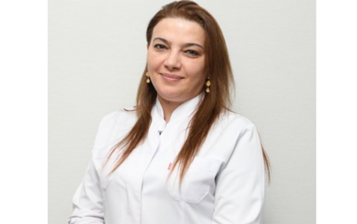 Lənkəran Mərkəzi Xəstəxananın direktoru işdən çıxarıldı