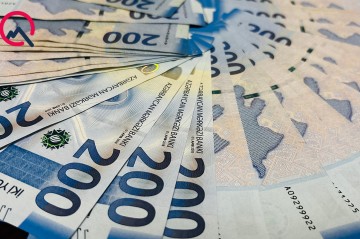 Gələn aydan kimlərə kompensasiya ödəniləcək?