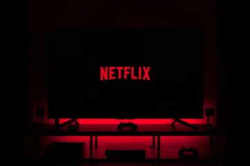 "Netflix" və "eBay" Azərbaycanda vergi ödəyəcək