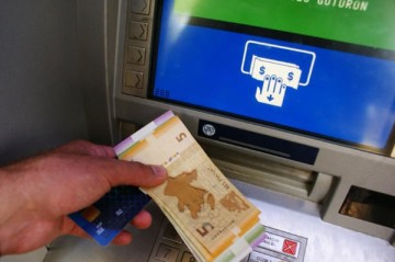 Стала известна дата выплаты соцпомощи