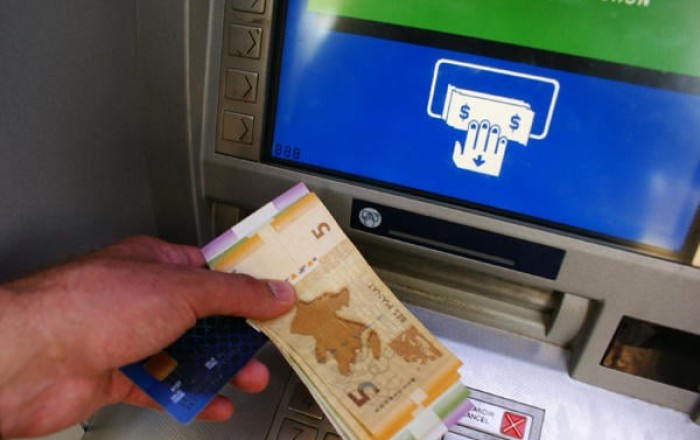 Стала известна дата выплаты соцпомощи