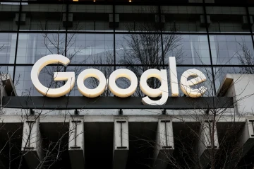 "Android" istifadəçiləri üçün yeni qaydalar: "Google" naməlum tətbiqlərin quraşdırılmasını çətinləşdirir