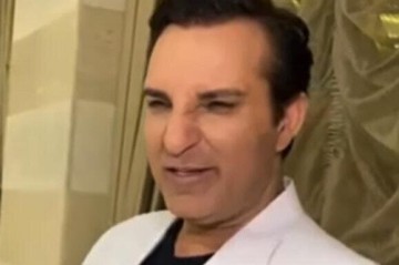 Rafet El Romandan etiraf: “Botoksun dozasını aşdım”