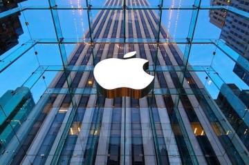 “Apple” 200-dən çox iş yerini ixtisar edir