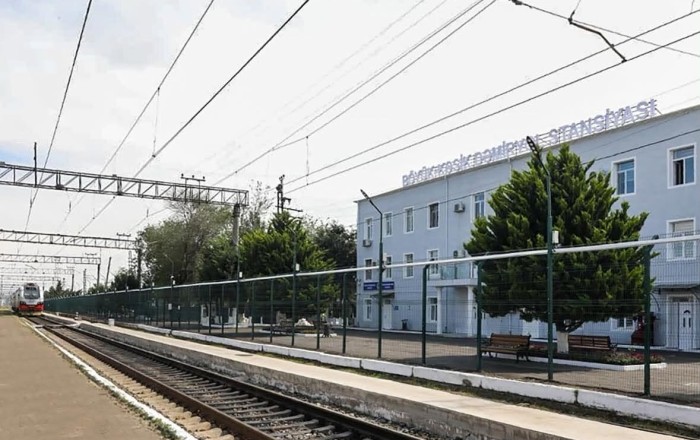 Bakı–Tbilisi üzrə əlavə reys planlaşdırılır