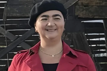 Əməkdar jurnalist Nurani vəfat etdi