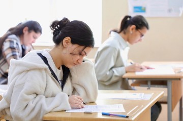 İxtisas seçiminin nəticələri ilə bağlı gözlənti: 29 mindən çox abituriyent müsabiqədən kənarda qala bilər