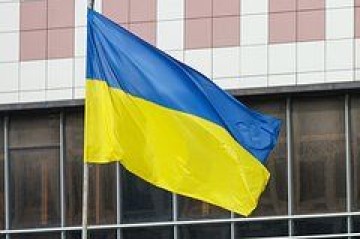 Бывший премьер Украины выразил надежду на продолжение диалога с США по Украине
