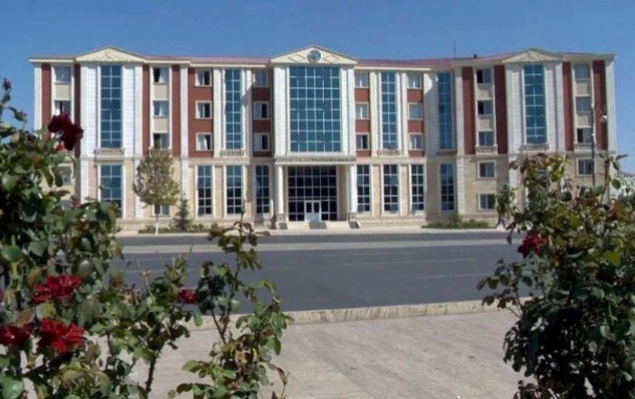 Azərbaycanda daha bir universitet bağlanır?