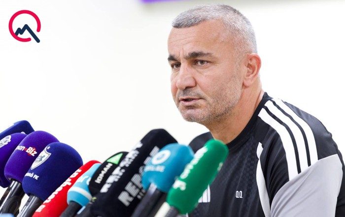 “Sabah”ın qazandığı böyük uğurdur, buna sevinməliyik” - Video