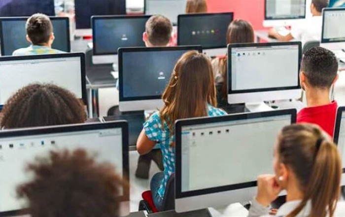 Buraxılış imtahanlarında iştirak edə bilməyənlər üçün imtahan olacaq