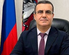 Moskvadakı Azərbaycan diasporunun rəhbəri Rusiyadan deportasiya edildi