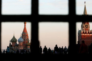 409 тысяч военных: Кремль поставил задачу регионам